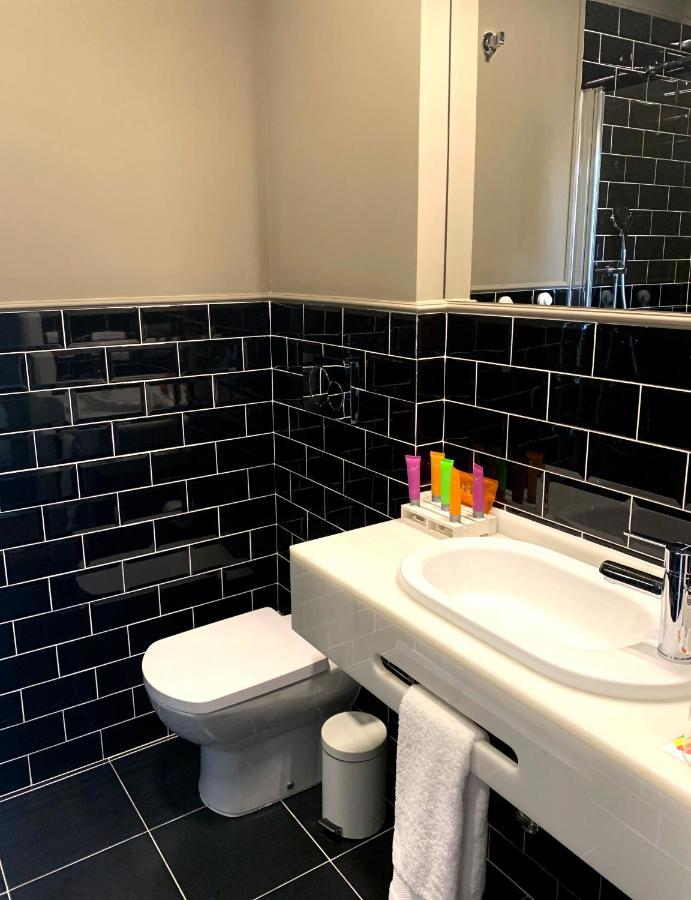 Ritual Sevilla Suites Centro (Adults Only) Екстер'єр фото